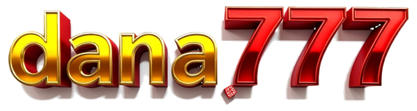 dana777