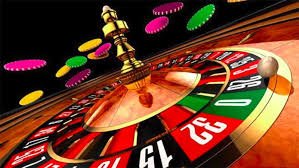 Berbagai jenis taruhan yang tersedia di Bet Slip dana777 termasuk taruhan tunggal dan gabungan