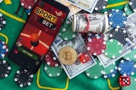 Antarmuka Daily Bonus di aplikasi mobile dana777 menampilkan bonus yang tersedia untuk diklaim