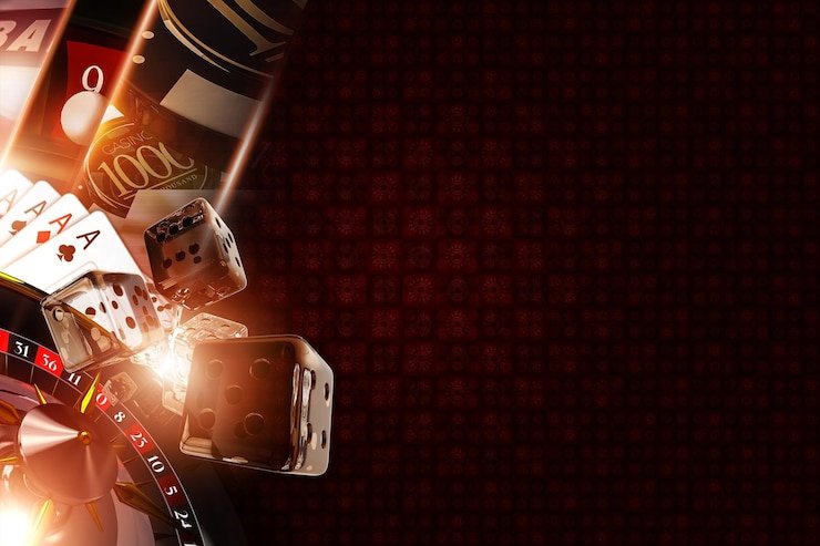 Berbagai jenis Daily Bonus yang tersedia di dana777 untuk taruhan olahraga dan permainan kasino