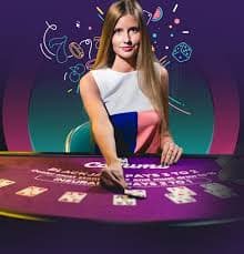 dana777 featured game showcase dana777 featured game showcase