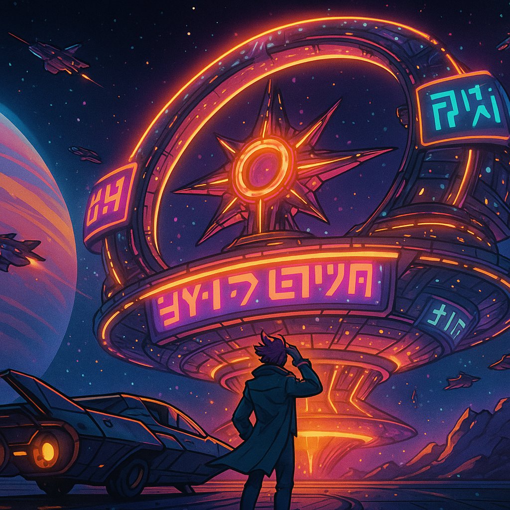 dana777 featured game showcase dana777 featured game showcase
